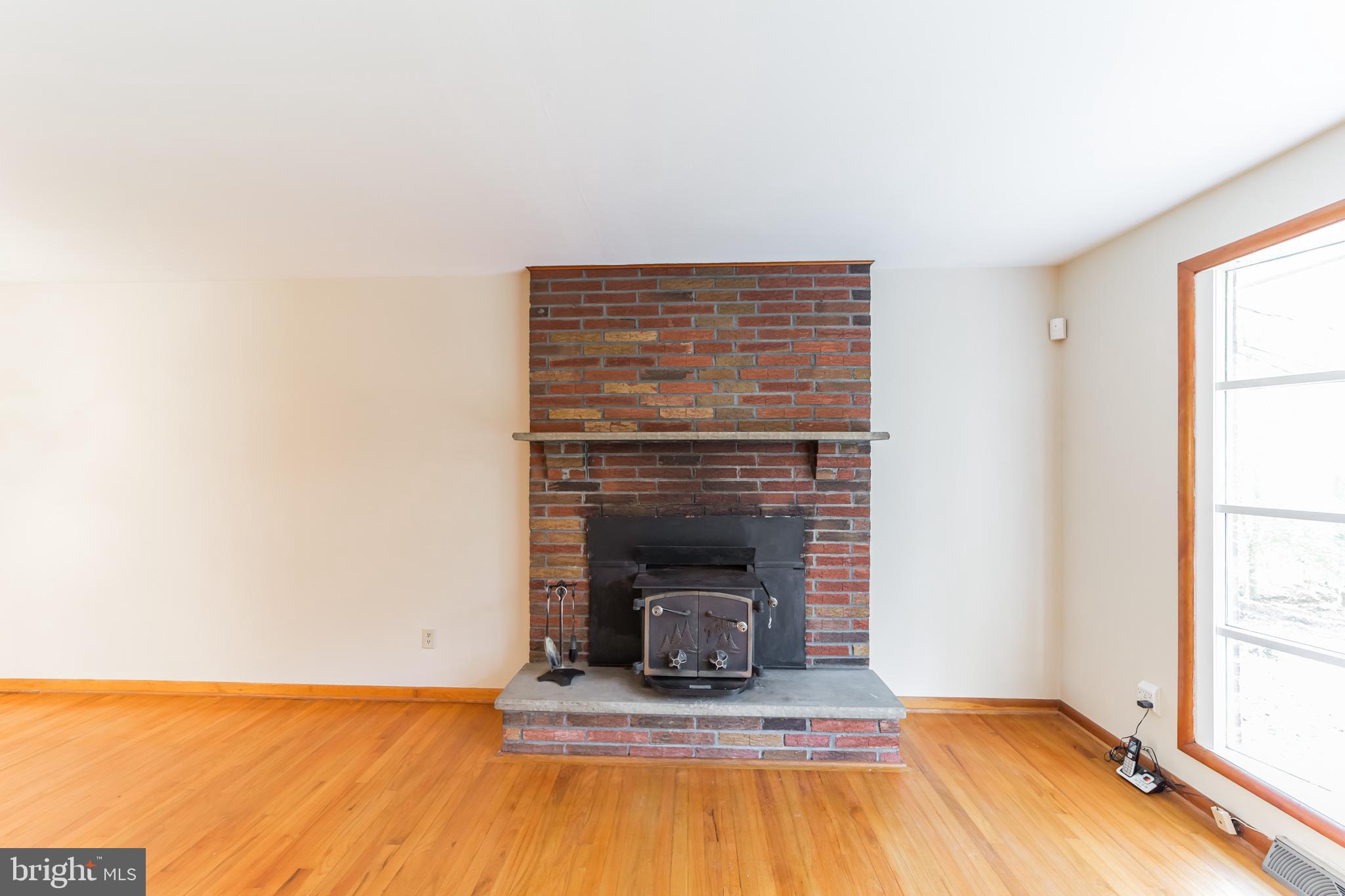 1888 Blue Ball Road Elkton, MD 21921 - Photo 13 of 31