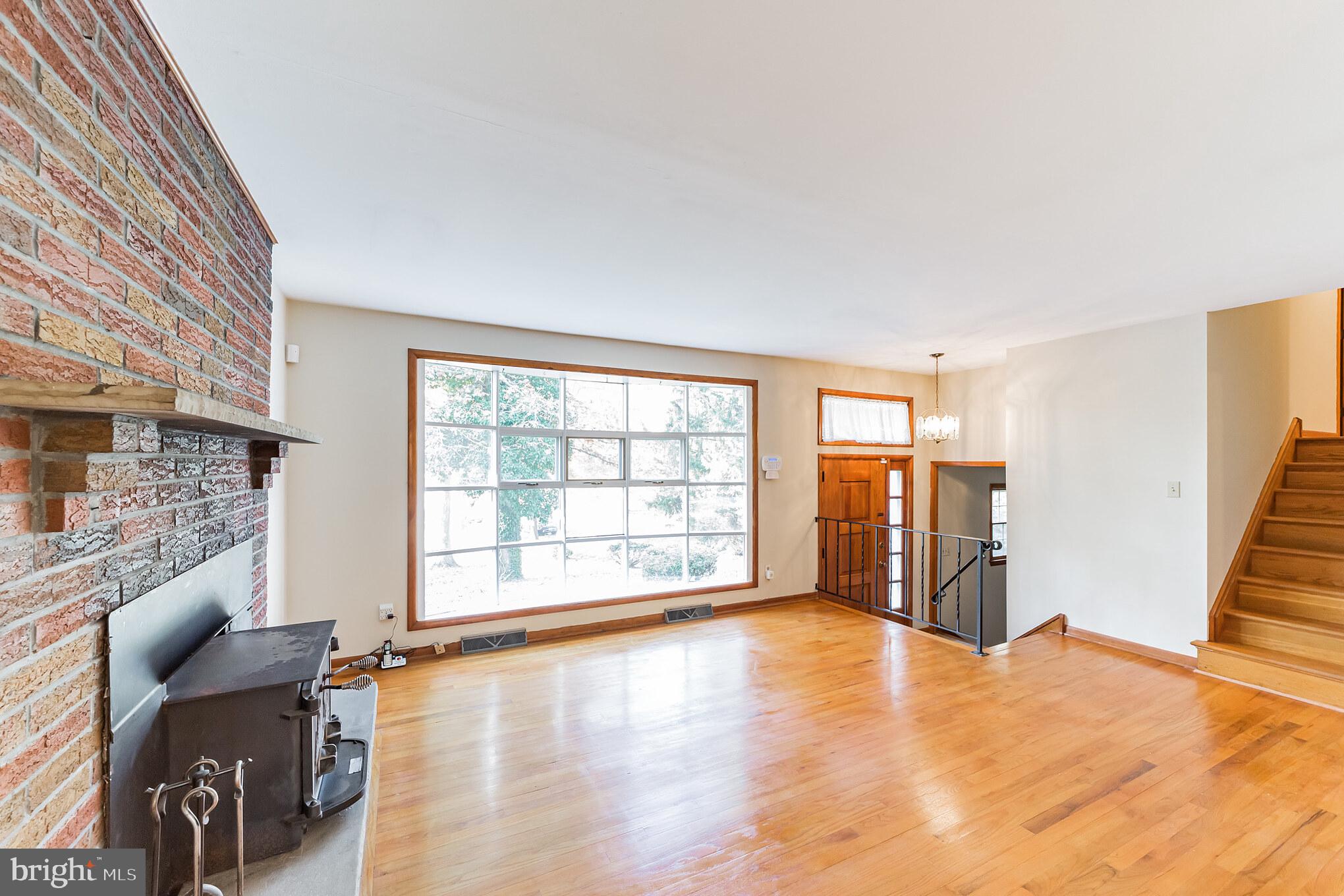 1888 Blue Ball Road Elkton, MD 21921 - Photo 14 of 31