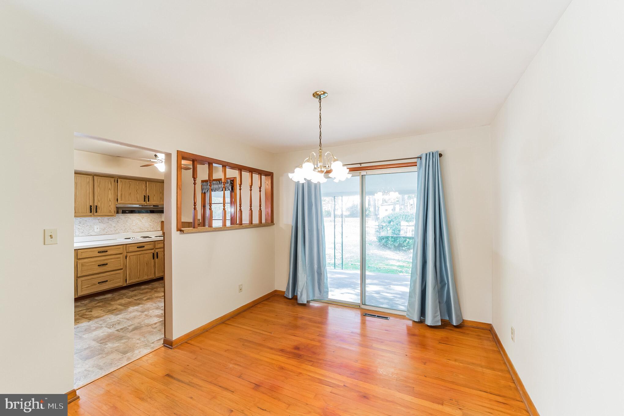1888 Blue Ball Road Elkton, MD 21921 - Photo 15 of 31