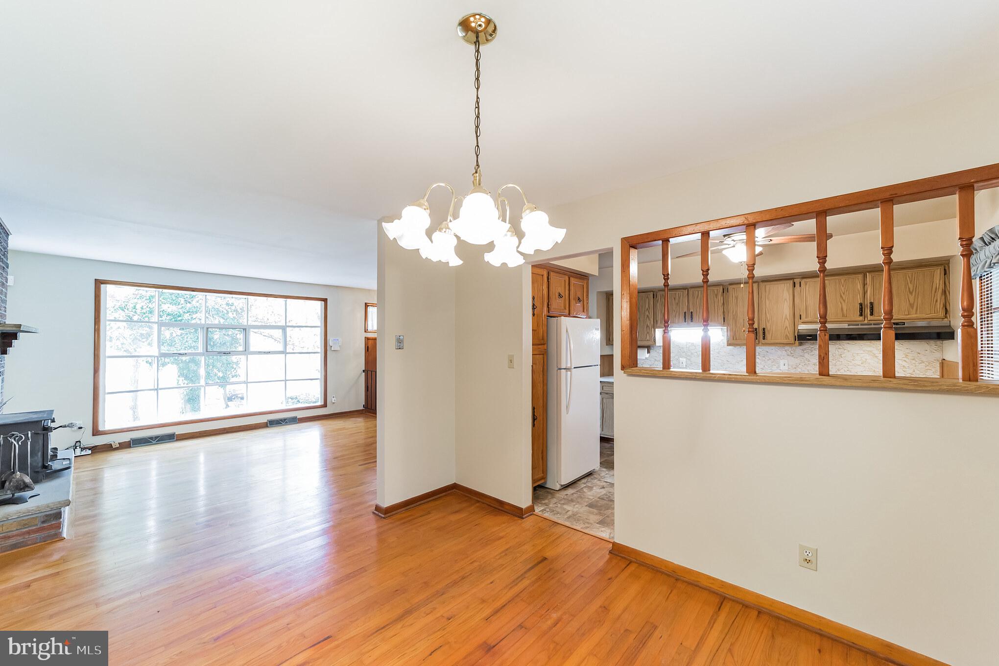 1888 Blue Ball Road Elkton, MD 21921 - Photo 16 of 31
