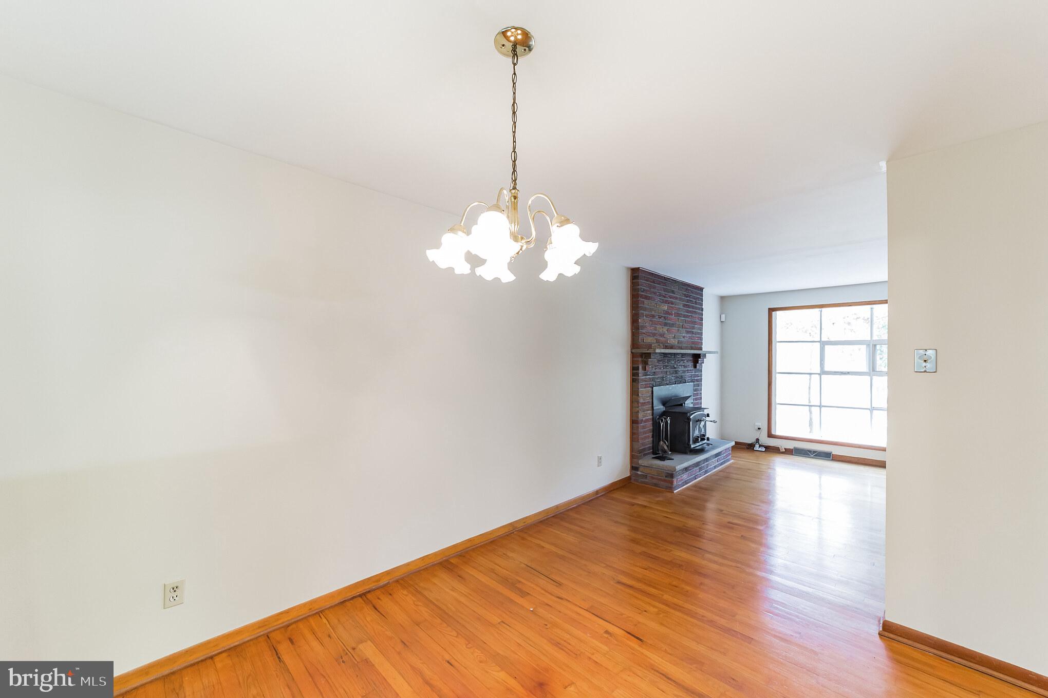 1888 Blue Ball Road Elkton, MD 21921 - Photo 17 of 31