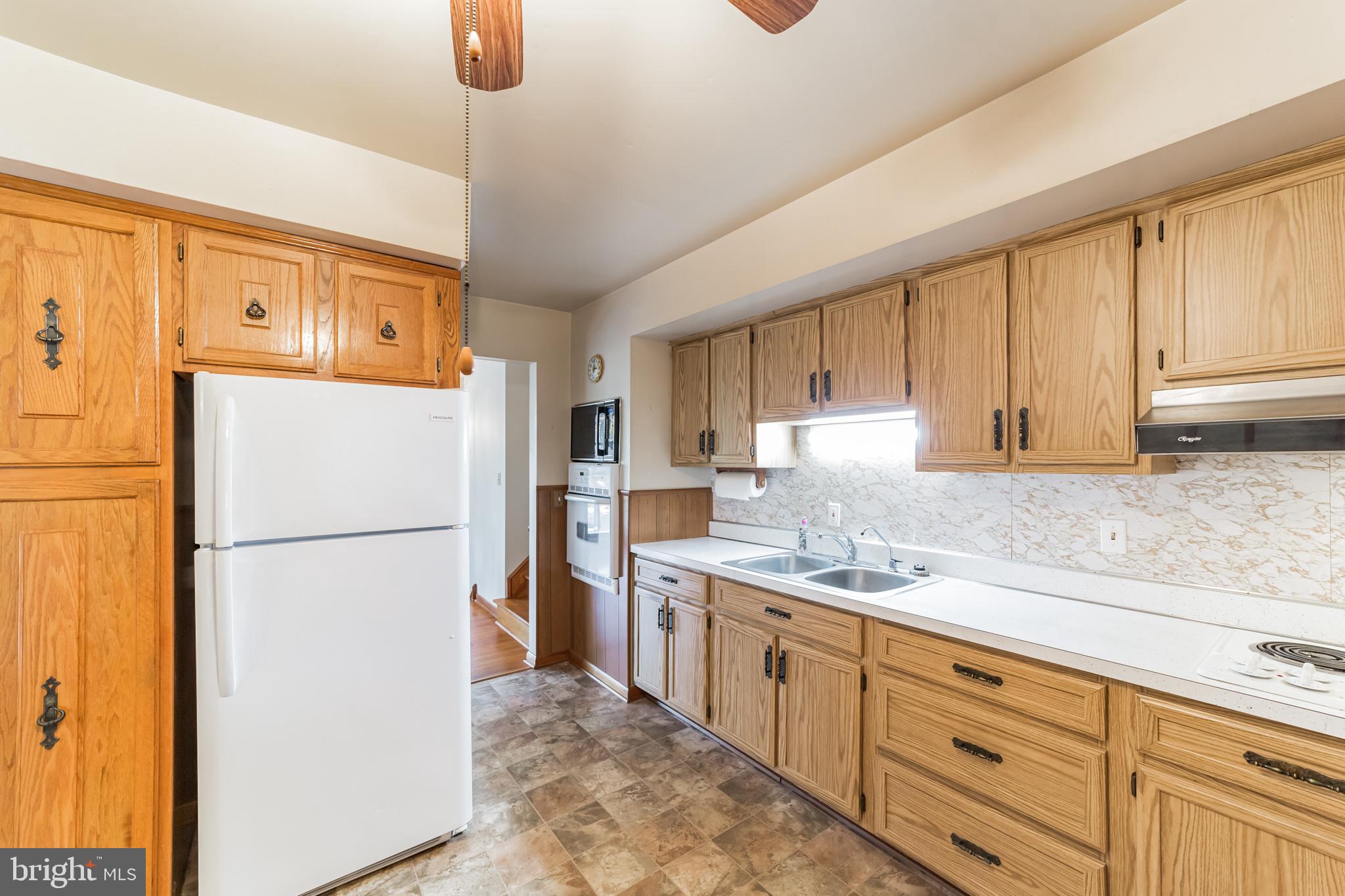 1888 Blue Ball Road Elkton, MD 21921 - Photo 18 of 31
