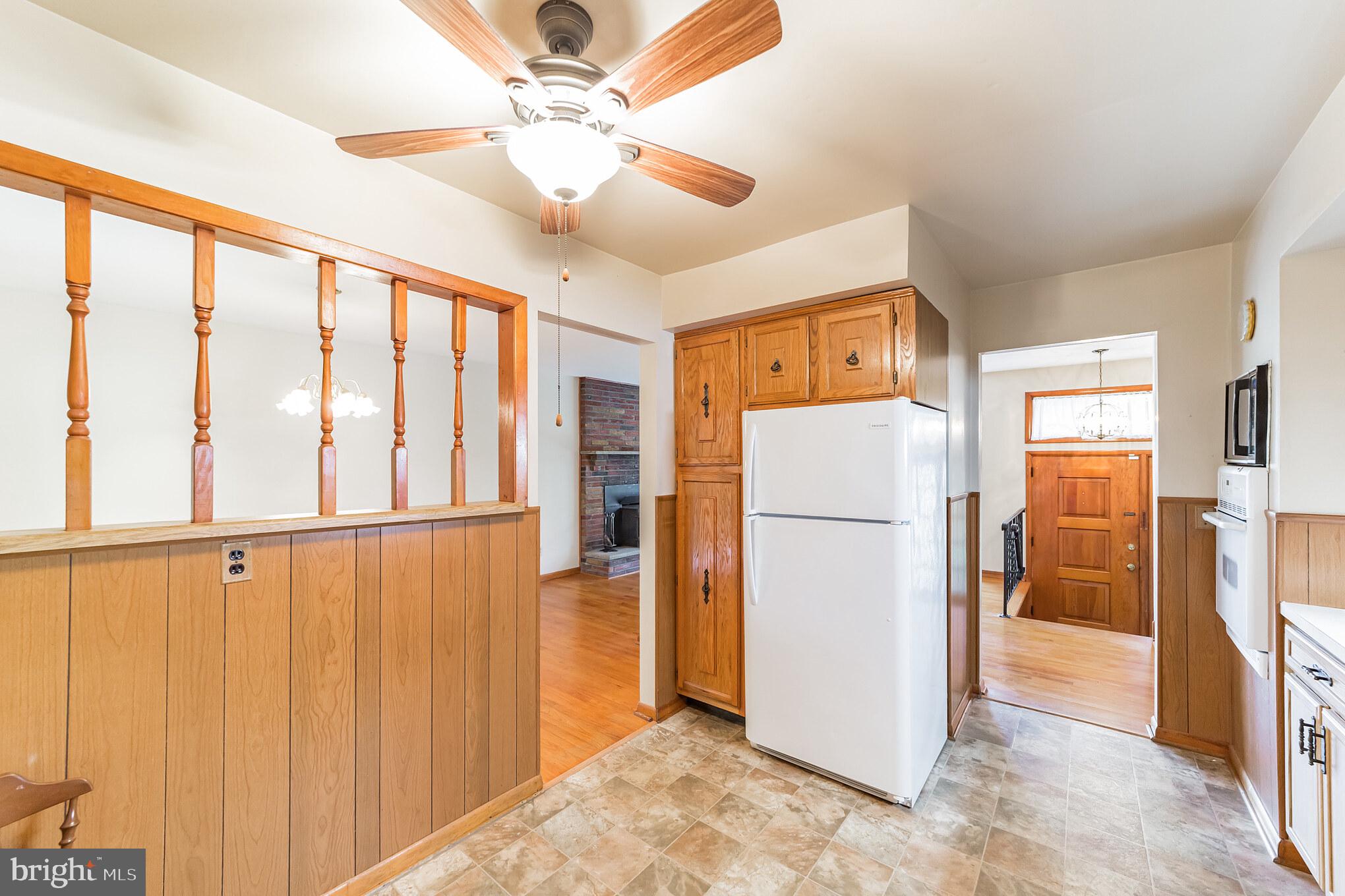 1888 Blue Ball Road Elkton, MD 21921 - Photo 19 of 31