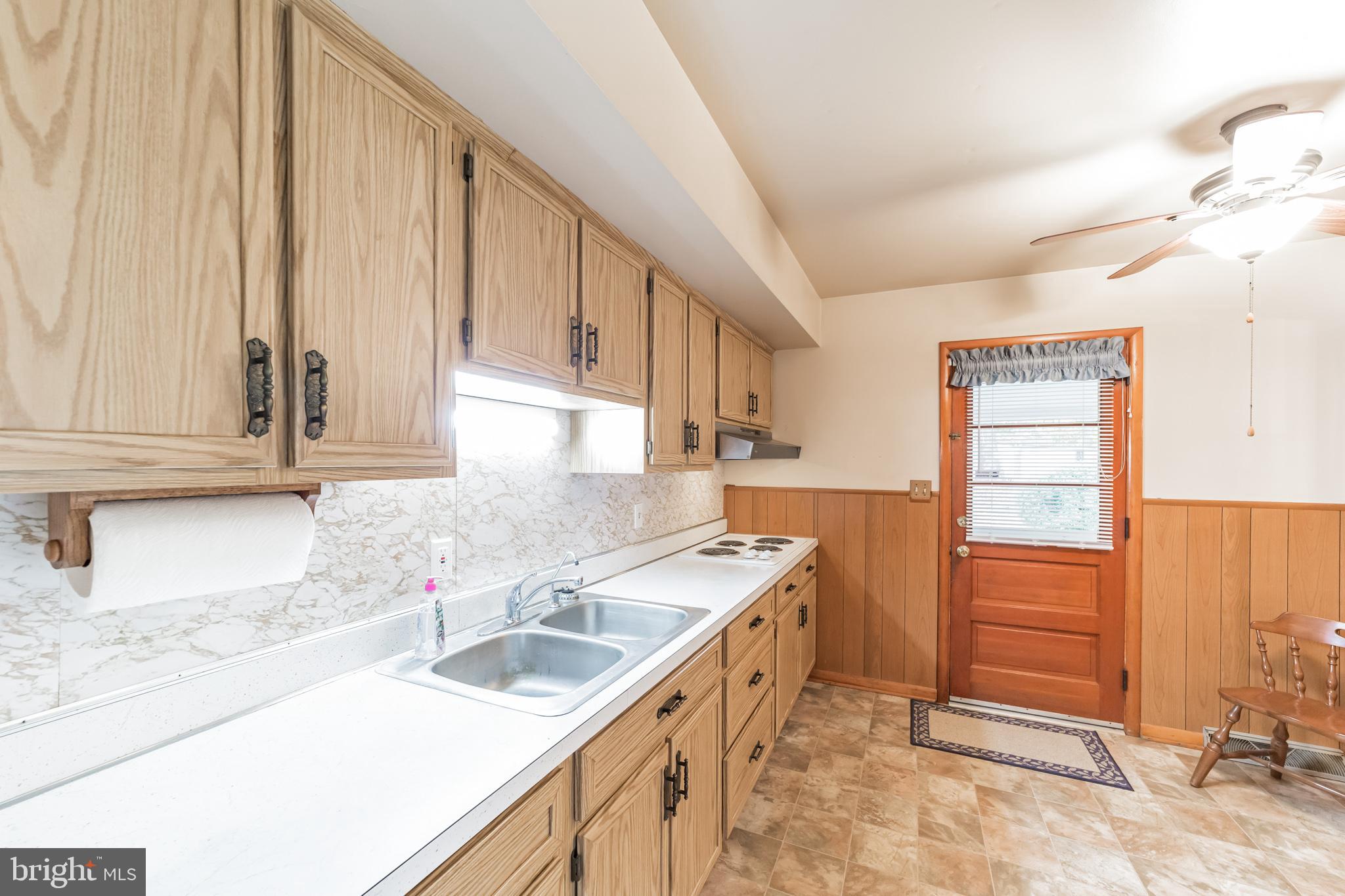 1888 Blue Ball Road Elkton, MD 21921 - Photo 20 of 31