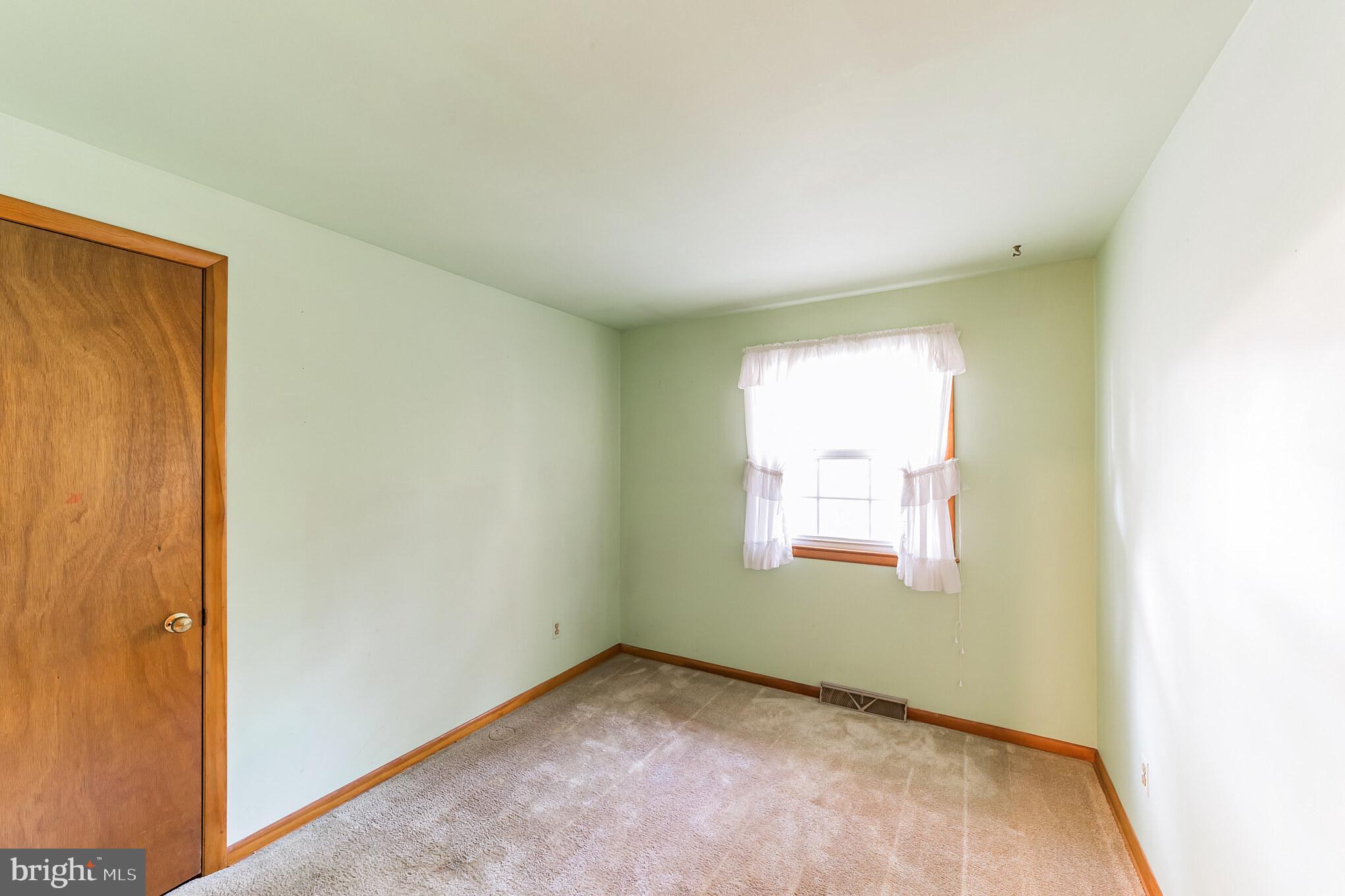 1888 Blue Ball Road Elkton, MD 21921 - Photo 22 of 31