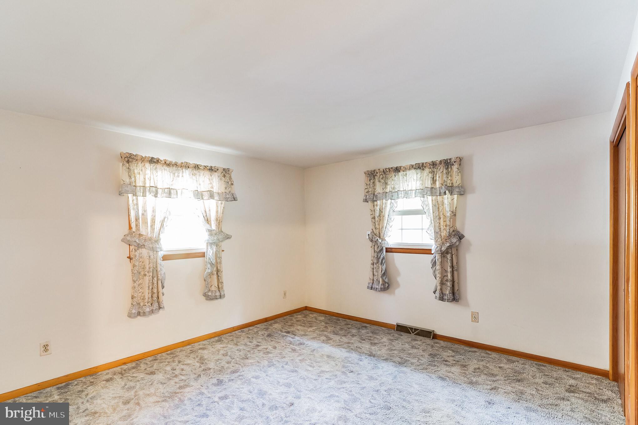1888 Blue Ball Road Elkton, MD 21921 - Photo 24 of 31