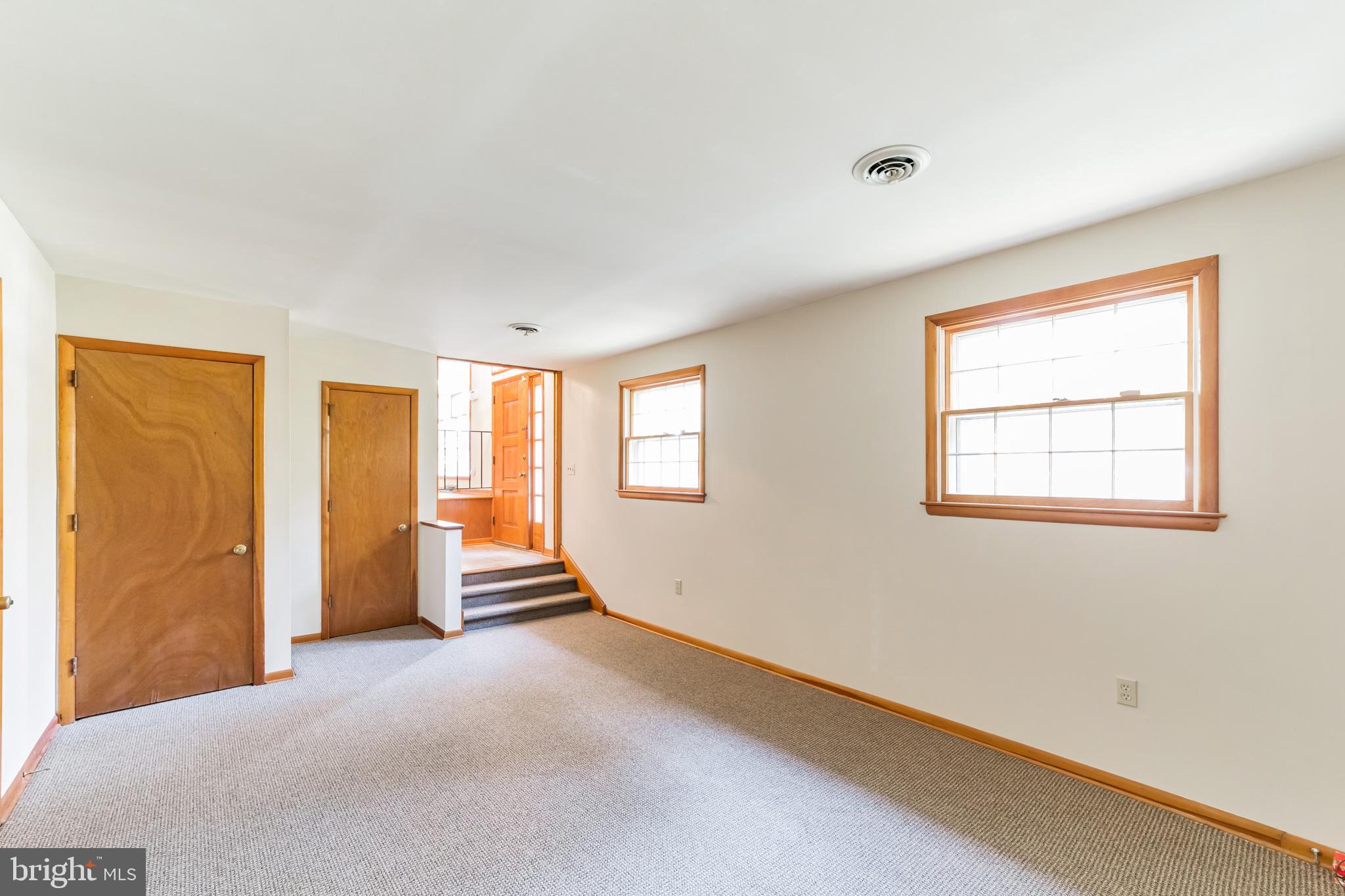1888 Blue Ball Road Elkton, MD 21921 - Photo 27 of 31