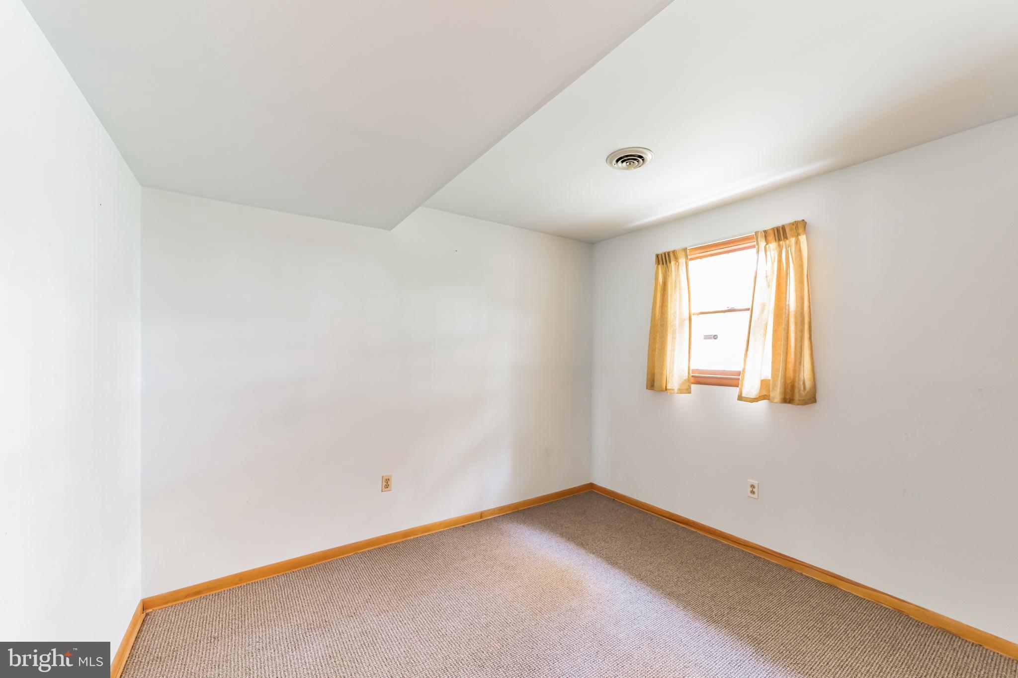 1888 Blue Ball Road Elkton, MD 21921 - Photo 28 of 31