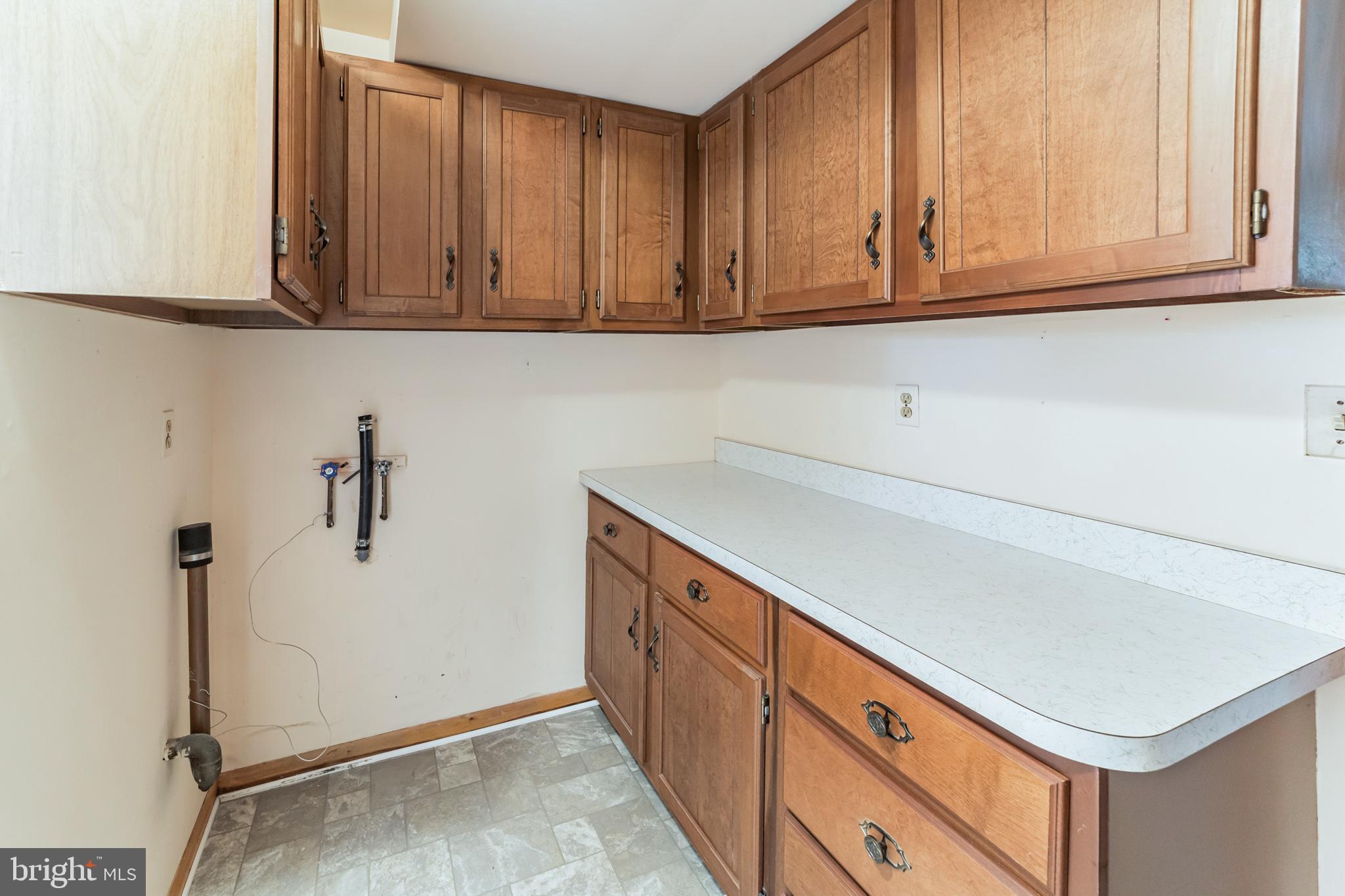 1888 Blue Ball Road Elkton, MD 21921 - Photo 29 of 31