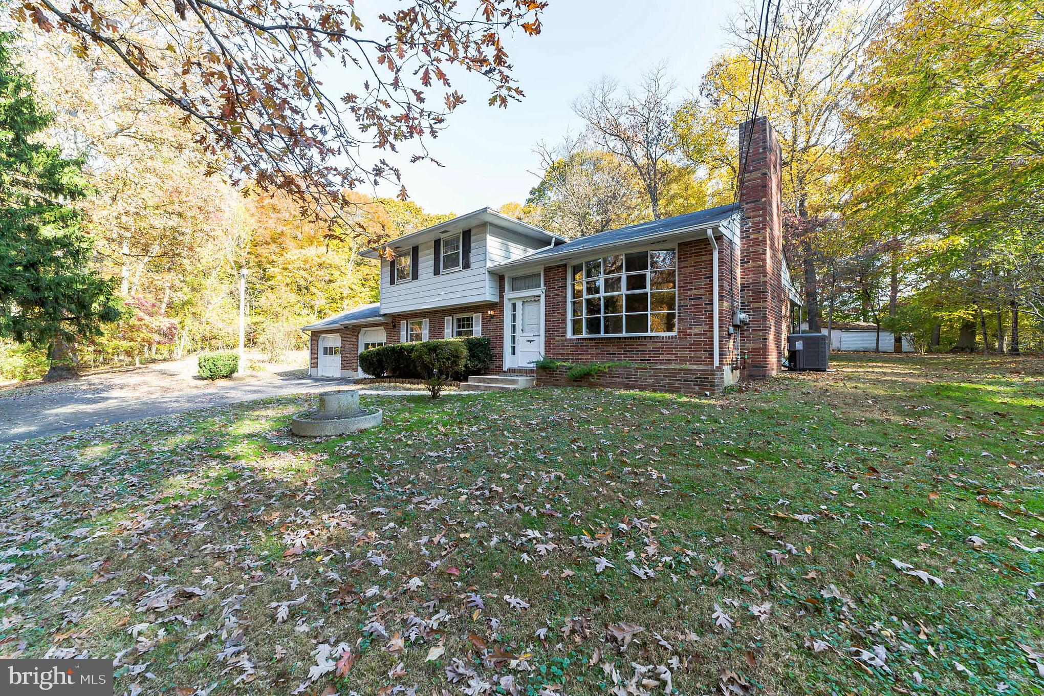 1888 Blue Ball Road Elkton, MD 21921 - Photo 7 of 31
