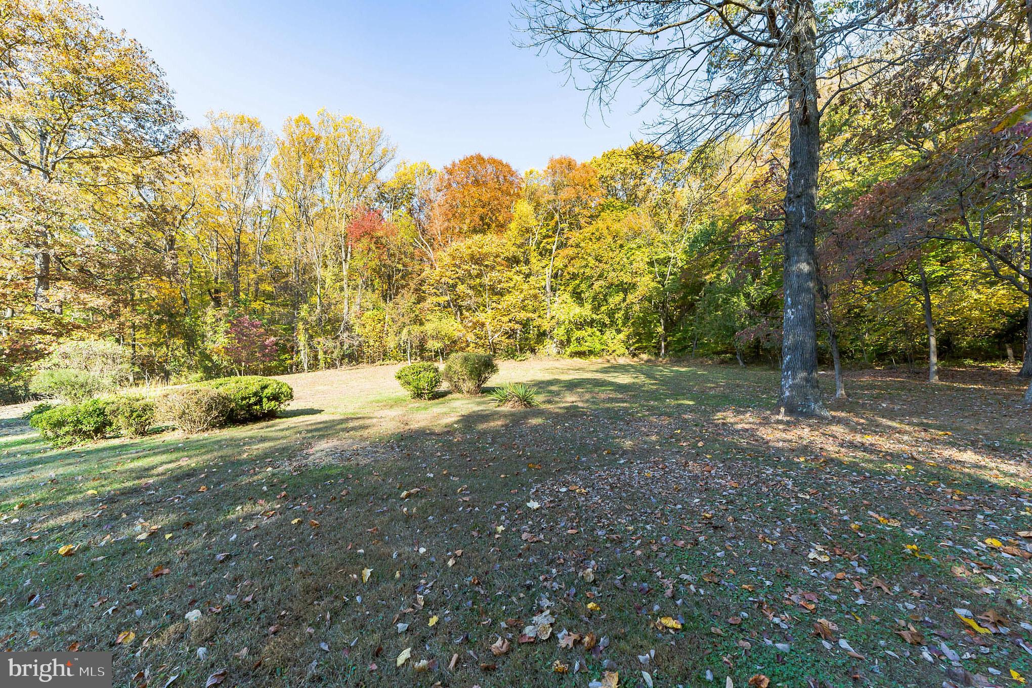 1888 Blue Ball Road Elkton, MD 21921 - Photo 9 of 31