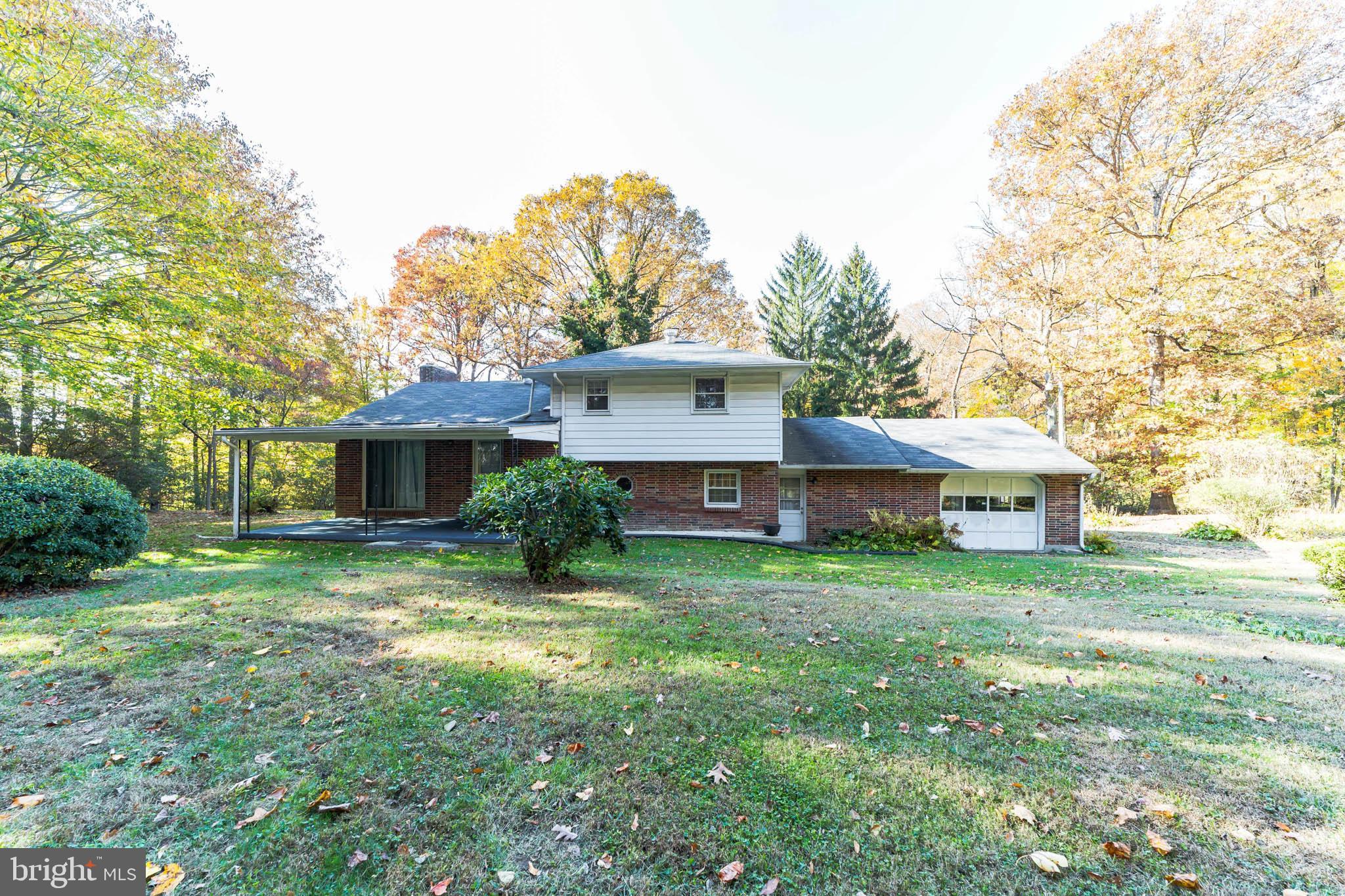 1888 Blue Ball Road Elkton, MD 21921 - Photo 10 of 31