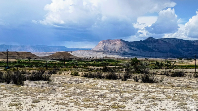 155 S Highway Cleveland, UT 84518 - Photo 2 of 13 View of mountains towards Huntington