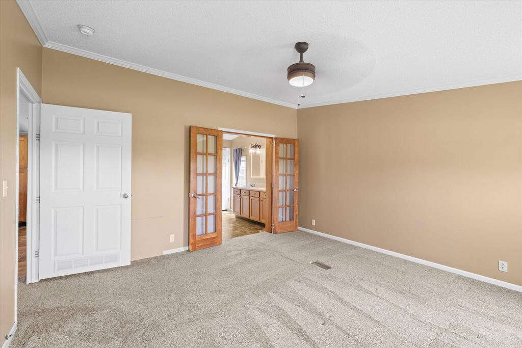 36 Green Road Providence, KY 42450 - Photo 18 of 23 Gallery Image 18