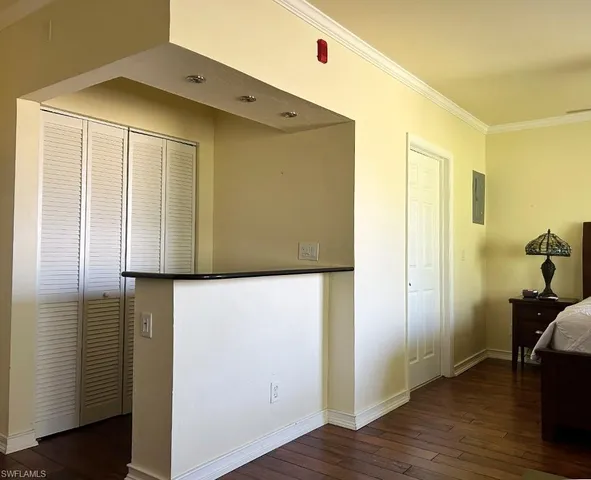 $1,375 | 25000 Tamiami Trail East, Unit F276, Naples, FL 34114