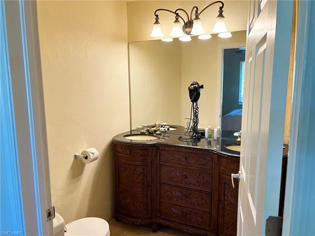 $1,375 | 25000 Tamiami Trail East, Unit F276, Naples, FL 34114