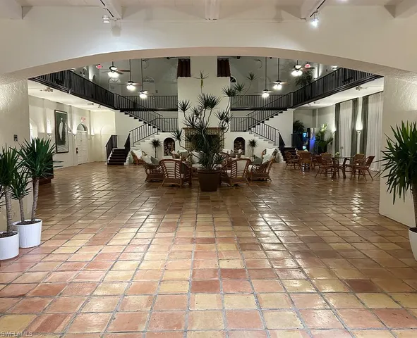 $1,375 | 25000 Tamiami Trail East, Unit F276, Naples, FL 34114