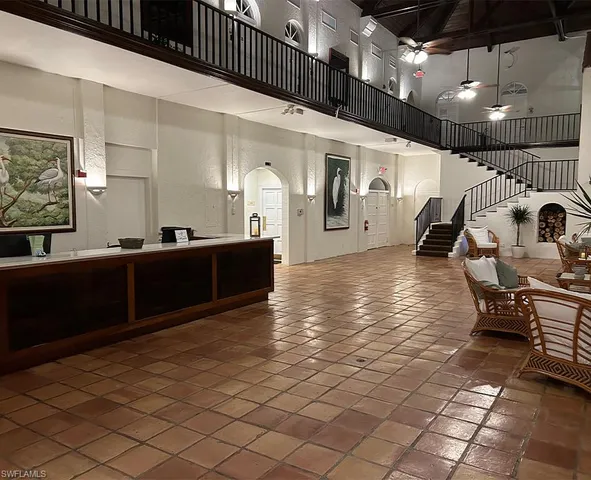 $1,375 | 25000 Tamiami Trail East, Unit F276, Naples, FL 34114