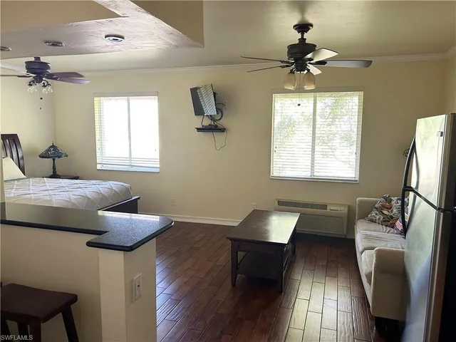 $1,375 | 25000 Tamiami Trail East, Unit F276, Naples, FL 34114