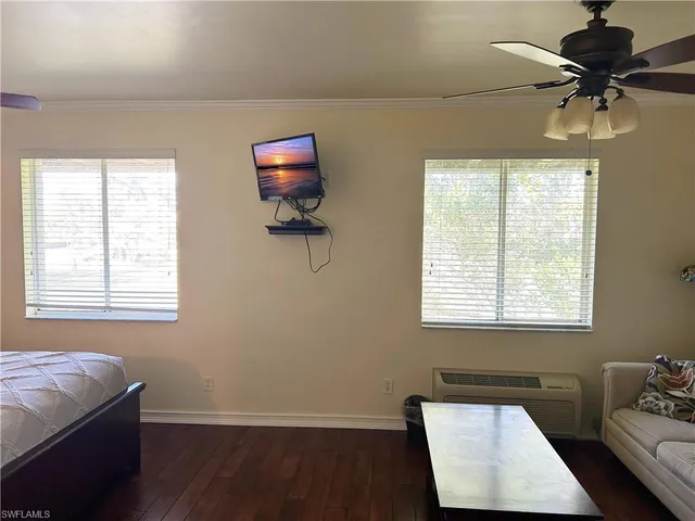 $1,375 | 25000 Tamiami Trail East, Unit F276, Naples, FL 34114