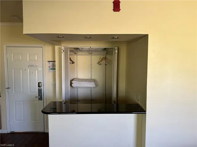 $1,375 | 25000 Tamiami Trail East, Unit F276, Naples, FL 34114