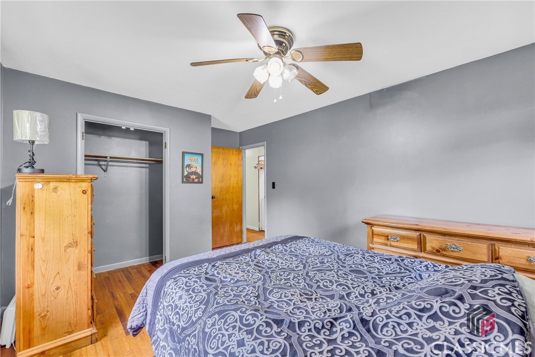 295 Merlin Place Athens, GA 30606 - Photo 21 of 66 Gallery Image 21