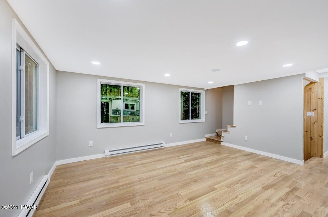 117 Sheridan Road Hawley, PA 18428 - Photo 16 of 74