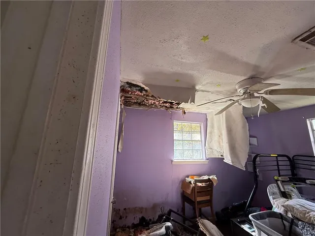 $45,000 | 220 Bowman Street, Doyline, LA 71023