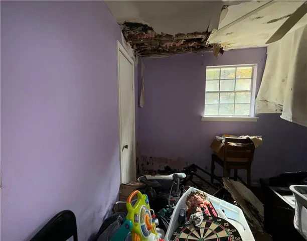 $45,000 | 220 Bowman Street, Doyline, LA 71023