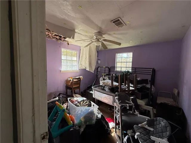 $45,000 | 220 Bowman Street, Doyline, LA 71023