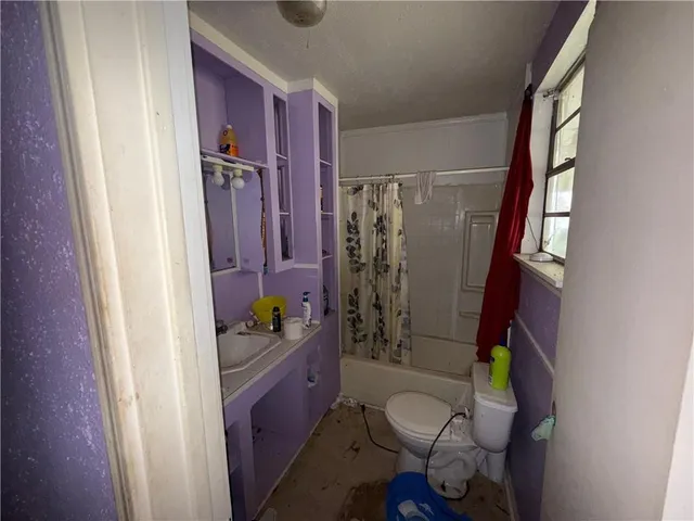 $45,000 | 220 Bowman Street, Doyline, LA 71023