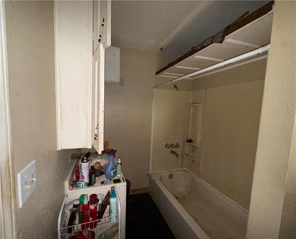 $45,000 | 220 Bowman Street, Doyline, LA 71023