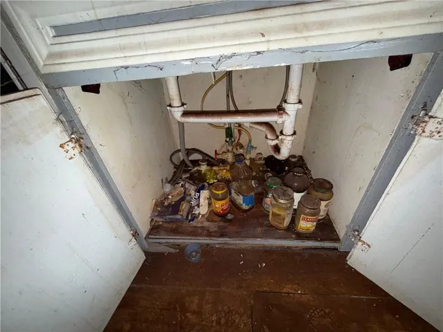 $45,000 | 220 Bowman Street, Doyline, LA 71023