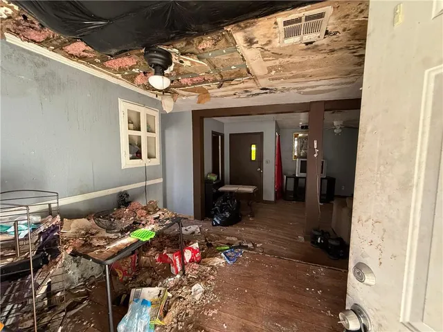 $45,000 | 220 Bowman Street, Doyline, LA 71023