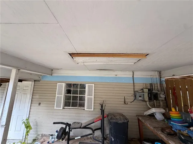 $45,000 | 220 Bowman Street, Doyline, LA 71023