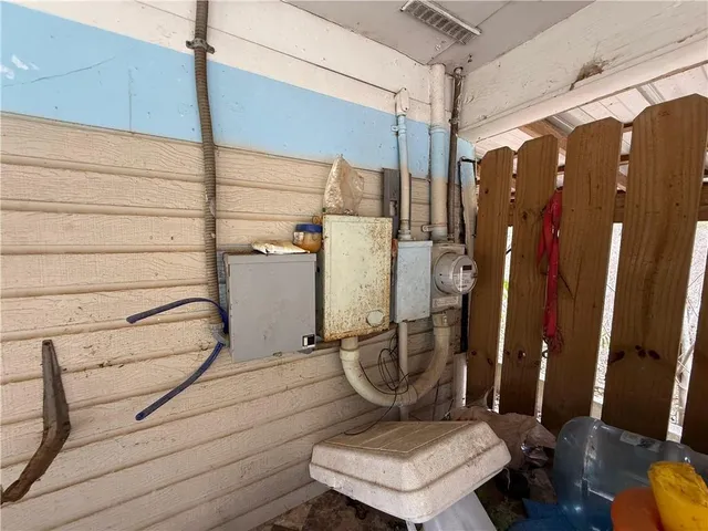 $45,000 | 220 Bowman Street, Doyline, LA 71023