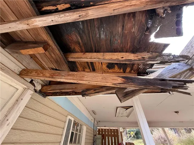 $45,000 | 220 Bowman Street, Doyline, LA 71023