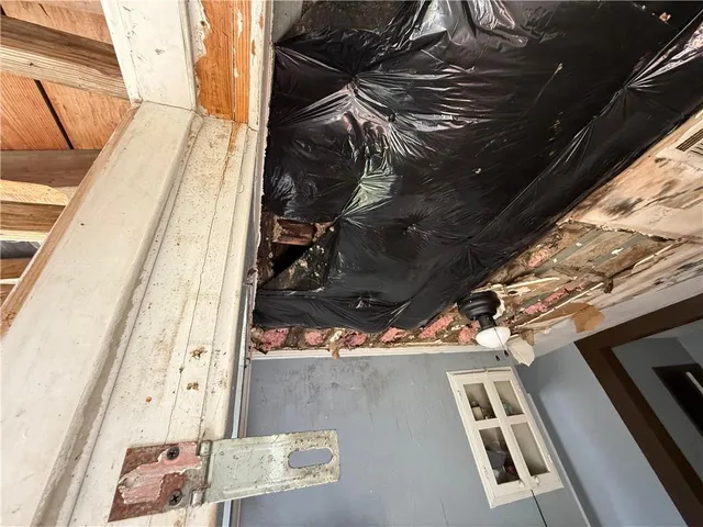 $45,000 | 220 Bowman Street, Doyline, LA 71023