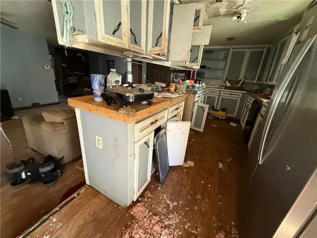 $45,000 | 220 Bowman Street, Doyline, LA 71023