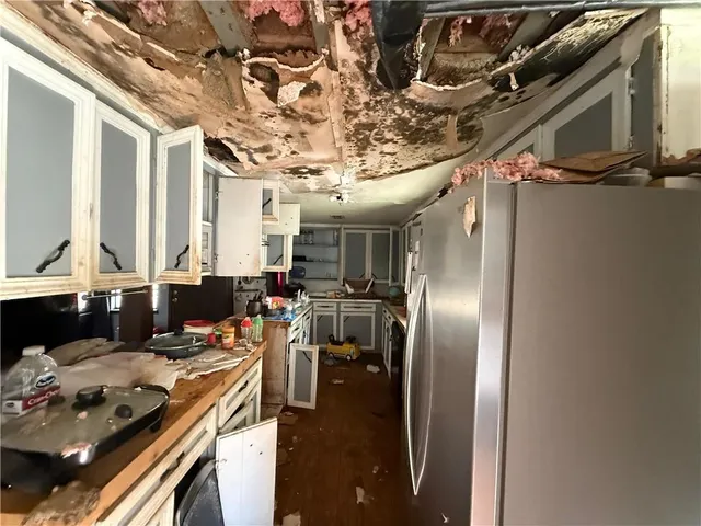 $45,000 | 220 Bowman Street, Doyline, LA 71023