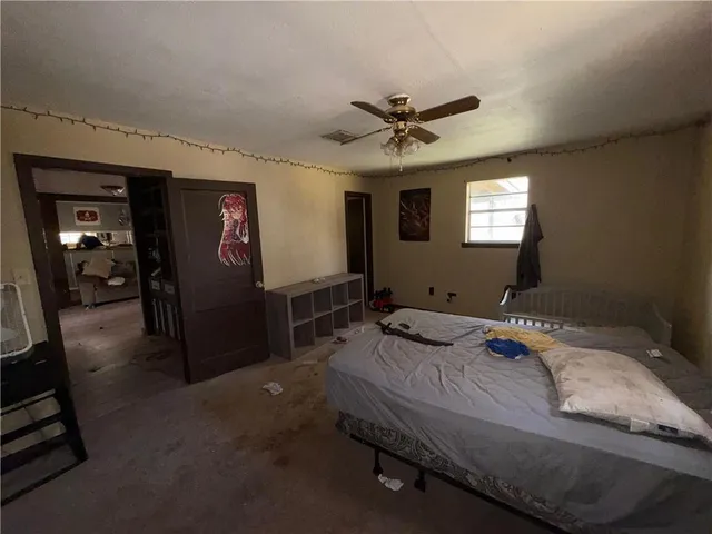 $45,000 | 220 Bowman Street, Doyline, LA 71023