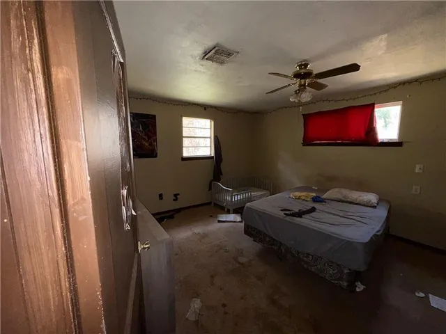 $45,000 | 220 Bowman Street, Doyline, LA 71023