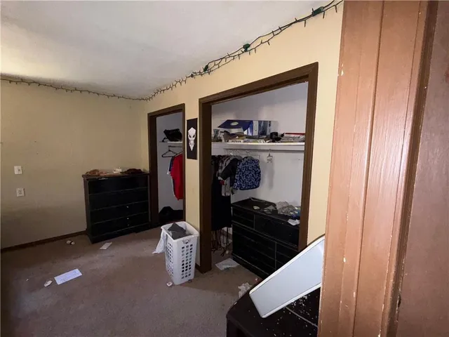 $45,000 | 220 Bowman Street, Doyline, LA 71023