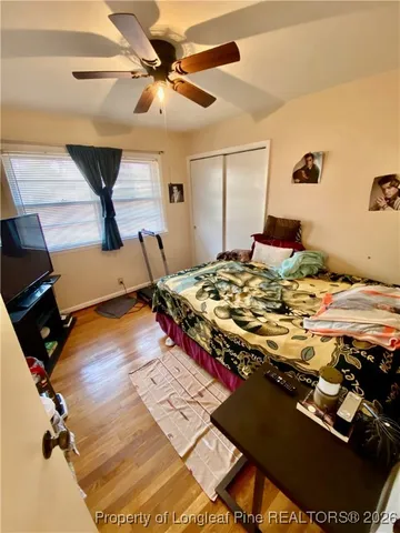 $155,000 | 2450 Nc Highway, Lumberton, NC 28360