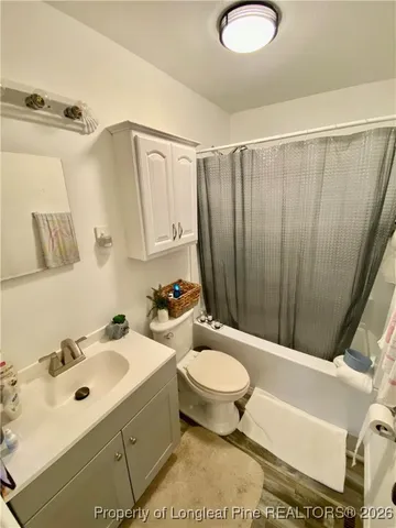 $155,000 | 2450 Nc Highway, Lumberton, NC 28360