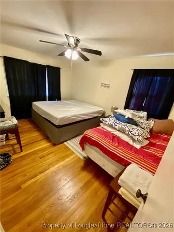 $155,000 | 2450 Nc Highway, Lumberton, NC 28360