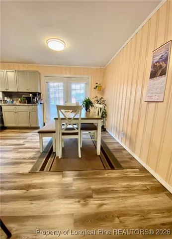 $155,000 | 2450 Nc Highway, Lumberton, NC 28360