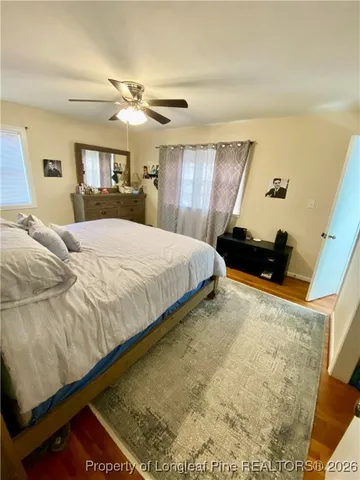 $155,000 | 2450 Nc Highway, Lumberton, NC 28360