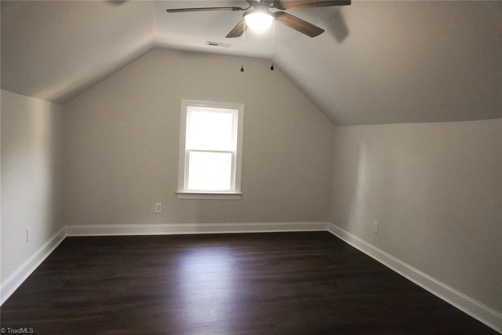 1631 North Hamilton Street High Point, NC 27262 - Photo 11 of 11