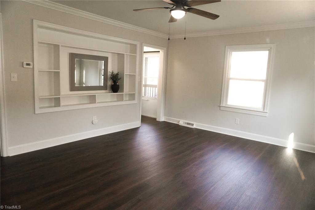 1631 North Hamilton Street High Point, NC 27262 - Photo 5 of 11
